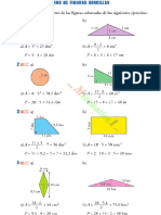 2_areas y Perimetros f