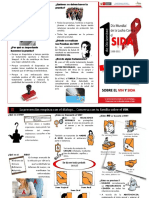 triptivovih-sida-111129173148-phpapp01.pdf