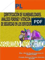 metodología-analisis-forense.pdf