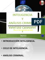 4972 03 Inteligencia Fiscales