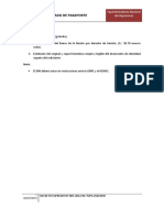 servicios_archivos_certificado_pasaporte.pdf