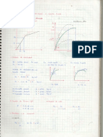 18.Concreto Armado I.pdf