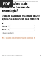 Difundindo a Cultura de UX Dentro Da Minha Empresa - Blog Da Caelum_ Desenvolvimento, Web, Mobile, UX e Scrum