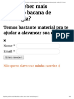 Difundindo A Cultura de UX Dentro Da Minha Empresa - Blog Da Caelum - Desenvolvimento, Web, Mobile, UX e Scrum