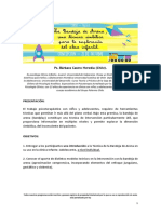 Programa Curso Bandeja de Arena CONCEPCION 2016.pdf
