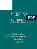 MedicinaAyurveda-Mariela-Alderete.pdf