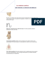 Symbnolos Curativos.pdf