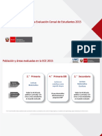 evaluacion censal de estudiantes 2015.pdf