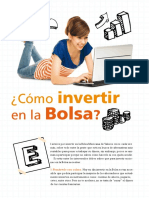 DINERO-INVERSION-INVERTIRENLABOLSA.pdf