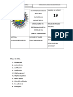 INFORME 1 DEL FLUIDOS DE PERFORACION.docx