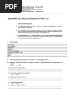 Fle Relatorio Avaliacao Projeto Ufrgs Fundacao