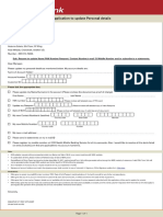 Application Update Details 28 Nov 2012 PDF