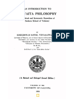 Introduction-to-Advaita-Philosophy.pdf