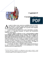 16. Capitolul 15. Cercul de calitate.pdf