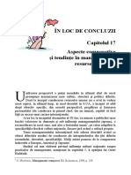 18. Capitolul 17. Aspecte comparative si tendinte in managementul resurselor umane.pdf