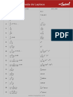 laplace.pdf