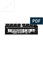 FET400.PCB.pdf