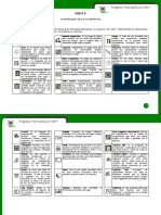 GUIA Pedagogica OLPC_p2.pdf