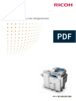 MP-C4501-C5501-120v.pdf