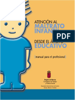 Atencion al maltrato infantil.pdf