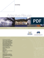 adaptive-reuse.pdf