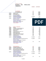 38. Análisis de Precios Unitarios_CEEC_15mar13.xlsx