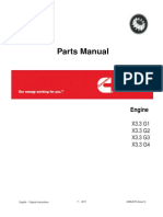 X3.3 G1 Al G4 PDF