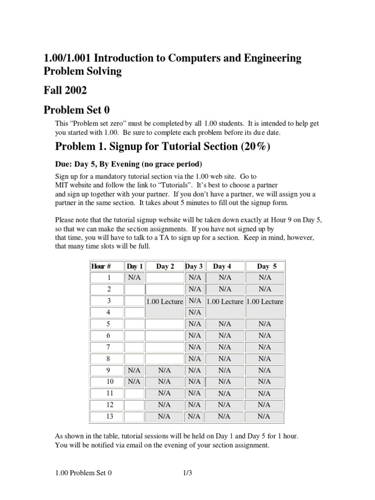 Bitstream 1668040 | PDF | Java (Programming Language) | Lecture