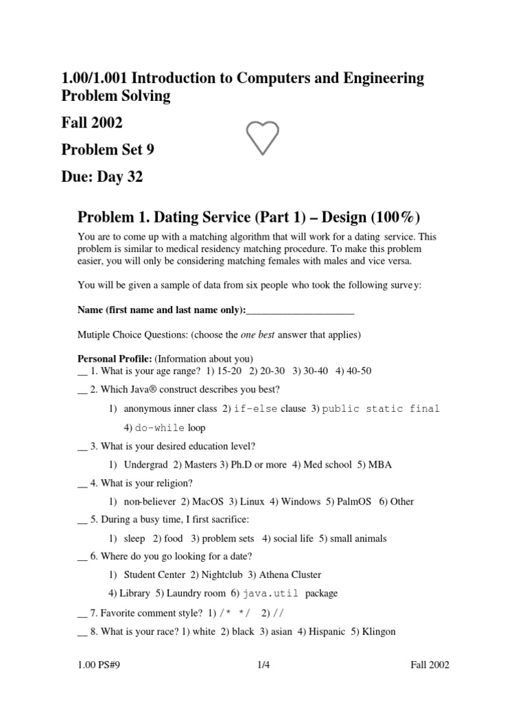 Bitstream 1668089 | PDF | Java (Programming Language) | Text File