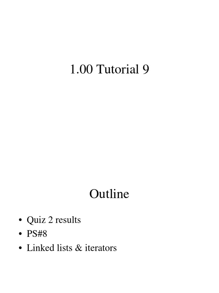 Bitstream 1668134 PDF | PDF | Java (Programming Language) | Information ...