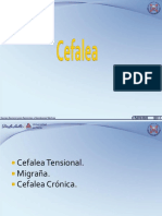 CEFALEA 3