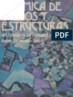 dinamica_de_suelos_y_estructuras.pdf