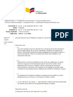 Cuestionario_ Evaluación final del curso c3.pdf