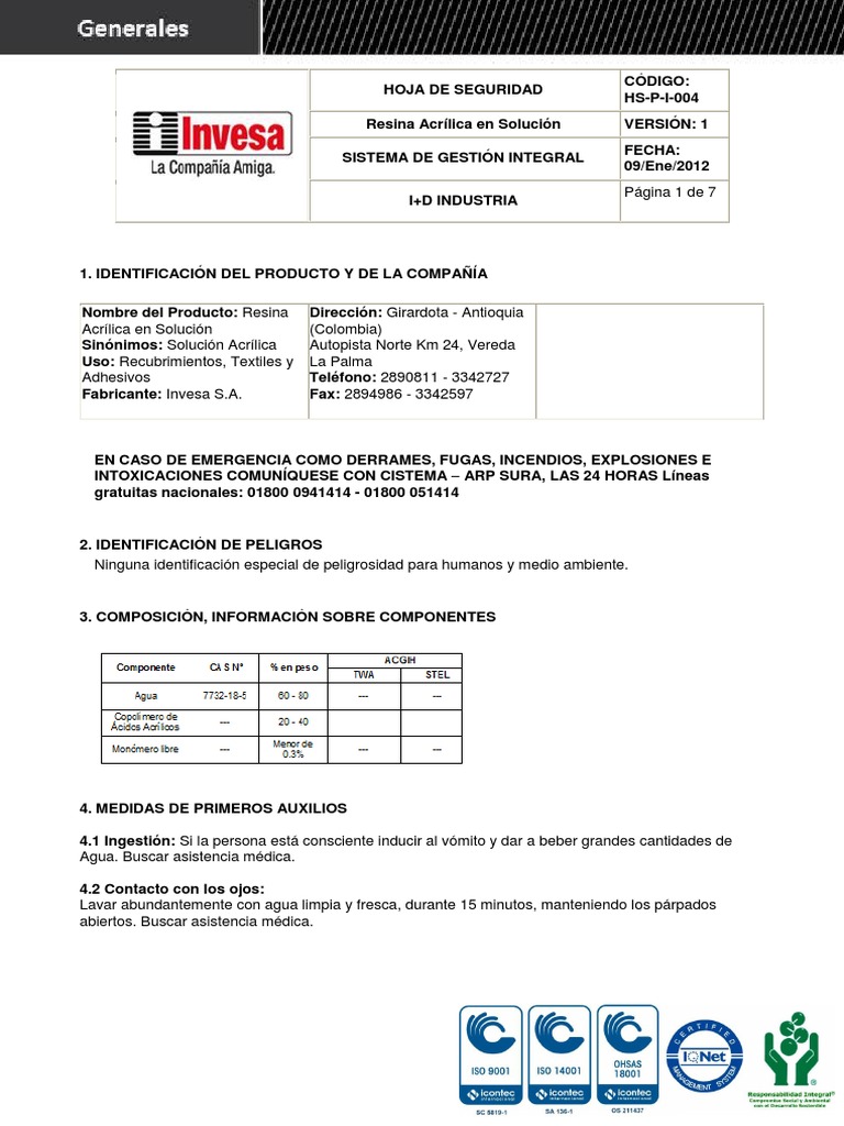 Manilla Original Frigorifico Beko 4935600100 main image 0