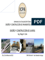 Diseno-y-construccion-de-juntas.pdf