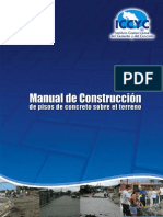 manual_pisos.pdf