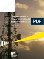 Applying-Telcos-Mar2015.pdf