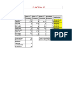 Ejerciciofuncion Si PDF