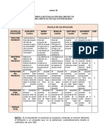 RUBRICA PROYECTO.pdf