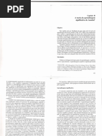 Capitulo 10 - A Teoria Da Aprendizagem Significativa de Ausubel - Teorias de Aprendizagem - Moreira, M. A