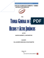 TEORIA GENERAL DE LOS HECHOS Y ACTOS JURIDICOS.docx