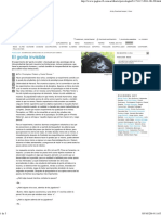 Pagina 12 Psicologia El Gorila Invisible PDF