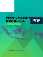 Profil-Kesehatan-Indonesia-2016-1.pdf