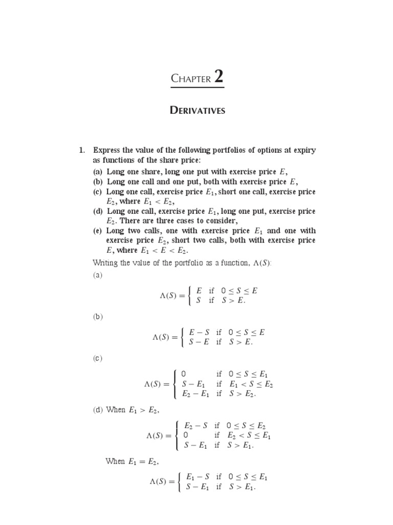 DVA-C02 PDF Testsoftware
