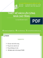 4. THI_T K_ V_CH L_I NH_ CAO T_NG.pdf