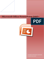 PowerPoint 2007.pdf