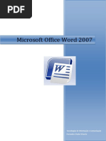 Word 2007.pdf