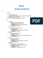 Tema 2 Resumen Science