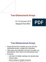 arrays2D.pdf