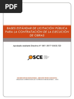3.Bases Estandar LP Obras VF 20172 Camaras de Video Vigilancia INTEGRADAS 20170811 195223 657